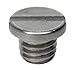SCREW SET | GLM Part Number: 22420; Sierra Part Number: 18-2244; Mercury Part Number: 10-79953Q2; OMC Part Number: 307551 primary