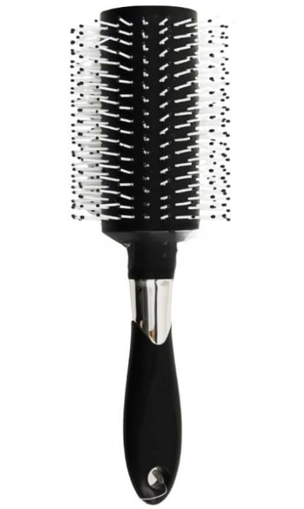 Royal Cosmetics 47mm Large Radial Hair Brush