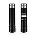 {Upgraded}Powerexta 3.6V 3000mAH Replacement Battery Compatible Black & Decker Versapak VP100, VP100C, VP105, VP105C, VP110, VP110C, VP143 Vp7240; Sears-Craftsman; Pivot180 PLR36NC S100 S110 (2 Pack)