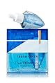 Bath & Body Works Fresh Linen Wallflowers Home Fragrance Refills, 2-Pack (1.6 fl oz total) 