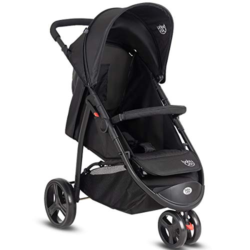 BABY JOY Baby Jogger Stroller