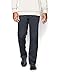 Under Armour UA Performance Chino — Straight Leg 34/30 Stealth Gray