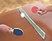 NPW-USA Desktop Ping Pong/Table Tennis Set