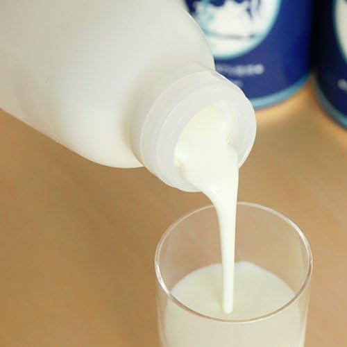 市販の飲むヨーグルトおすすめ16選 ダイエットや健康維持に 無糖 低カロリーも マイナビおすすめナビ