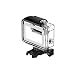 Waterproof Housing Case for Gopro Hero7 Hero 6 Hero 5 Hero 2018 Black, with Anti Fog Inserts Accessories Suitable for Underwater Diving Photography 45M Protective Shellthumb 3
