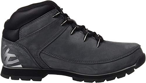 timberland a17k3