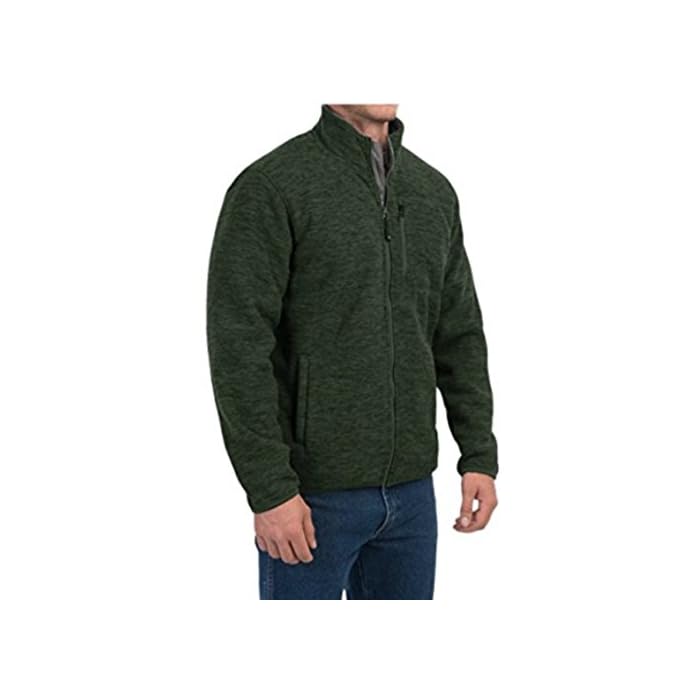 Buy 32 Degrees Heat Mens Sherpa Lined 