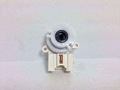 United Auto Supplies UAS-1621 Ignition Cable Switch