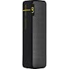 Ultimate Ears Boom 2 Lite, Draagbare Bluetooth-Luidspreker, 360° Geluid, Waterdicht en Schokbestendig, Zwart