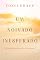 Livro Um Noivado Inesperado (Pousada em Dune Island — Livro Cinco)