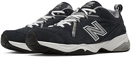 new balance 608v4