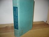 Popular Tales of the West Highlands, Campbell, John F., 0810334585