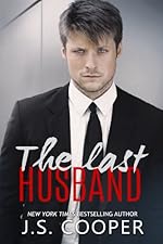 The Last Husband (Forever Love Book 2)