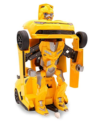 2 Transforming+Control+Transformation+Realistic+Drifting
