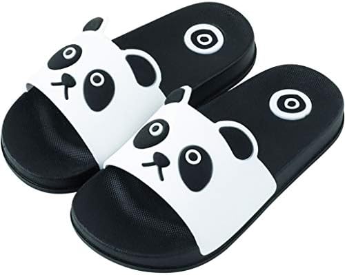 Sandals for 4 year old boy Outlet