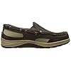 Sebago-Mens-Clovehitch-Slip-On-Loafer Sebago-Mens-Clovehitch-Slip-On-Loafer