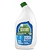 Seventh Generation Toilet Bowl Cleaner, Emerald Cypress & Fir, Destroys Tough Stains, 32 Fl Oz