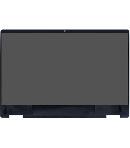hp spectre x360 13-ap0038tu タッチパネル Amazon.com: LCDOLED