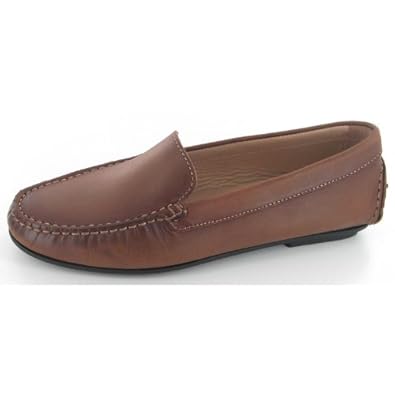 ecco kaylor moccasin