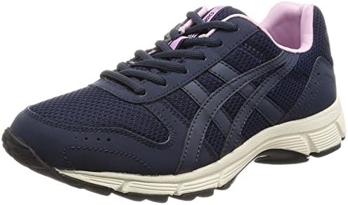 ASICS Walking TDW414 GEL-FUNWALKER 414(W) Walking Shoes