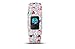 Garmin vivofit jr. 2, Kids Fitness/Activity Tracker, 1-Year Battery Life, Adjustable Band, Disney Minnie Mouse