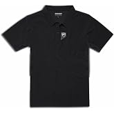 Ducati Reflex 3.0 Polo-Shirt -NEW