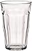 Duralex Made In France Picardie Tumbler Set of 6, 17.62 oz primary