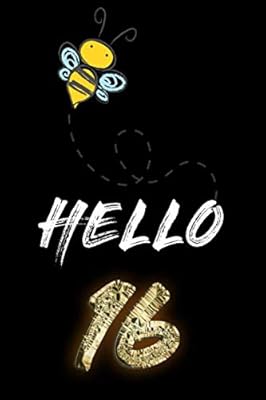 gift for 16 year old boyfriend