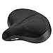 RavX Cruiser Delux Ultimate Comfort Saddlethumb 3
