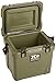 K2 Coolers Summit 20 Cooler