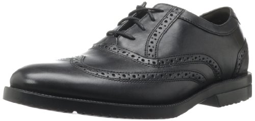 Rockport Men's Darrick Lace-Up