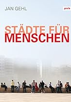 Architecture and Adaptation: From Cybernetics to Tangible Computing