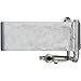 Spectra Premium 1054187 A/C Evaporator
