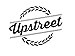 Upstreet Cast Iron Aebleskiver Pan Ideal for Mini Pancake Mold, Cake Pop Pan, and Takoyaki Maker for Danish Stuffed (Yellow)