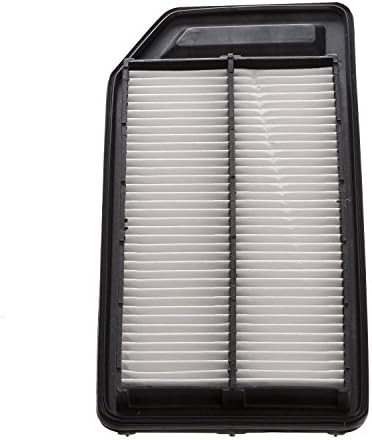 Champion CAP9564 Engine Air Filter