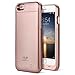 iPhone 6 / 6S Battery Case [MFI Apple Certified], SAVFY iPhone Portable Charger iPhone 6 6S 4.7