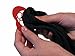 Sock+its Rings for Lost Socks - Sock Keeper - Sorting Rings (8 Pack) in Mixed Colors