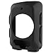 Mixtecc Silicone Protective Case Cover for Garmin Edge 520 GPS Bike Computerthumb 1