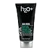 H2O+ Sea Moss Black Sand Body Scrub 60ml/2oz