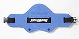 Aqua Jogger Classic Belt