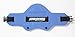 Aqua Jogger Classic Belt