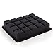 Zenware 20 Cube Silicone Ice Cube Tray Mold