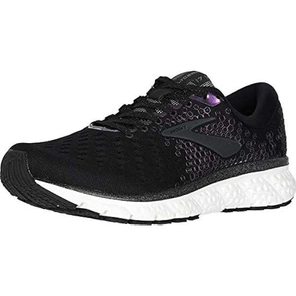 Brooks glycerin 17 dam Clearance