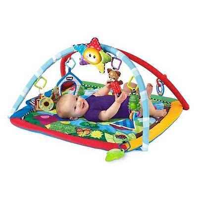 baby play mat baby einstein