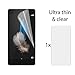 caseroxx TPU-Case and Screen Protector for Cat S60, Set (TPU-Case in Black)