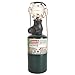 Coleman Gas Lantern | 300 Lumens Compact 1 Mantle Propane Lantern primary
