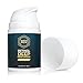 Active Wow Retinol 2.5% Deep Moisturizer - for Face and Eyes