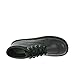 Kickers Men's Boots Kick Hi M Core Black