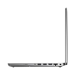 Dell Latitude 5430 Business Laptop, 14"" FHD