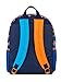 Paw Patrol Backpack 16inch Go Team Paw Book Bag